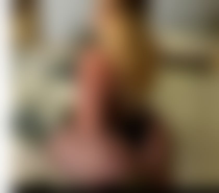 Escorts Dorset Poole - Dorset - Photos for 🍭outcall🍭party big tits 🍓