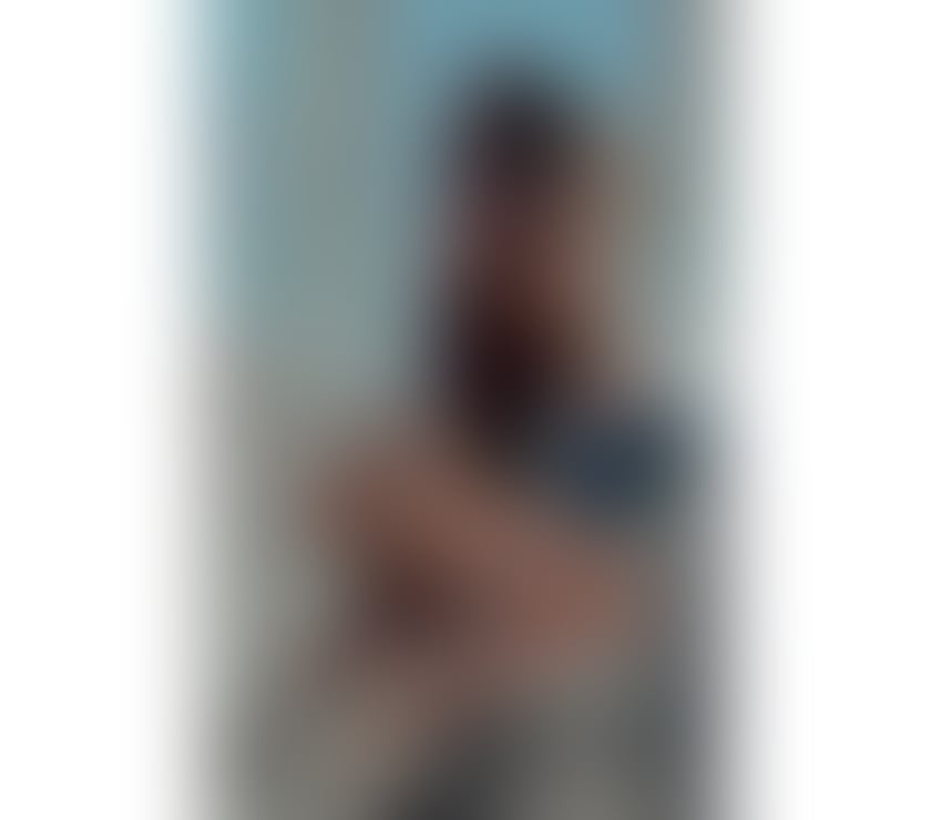 Escorts Merseyside Liverpool - Photos for Sorina new anfileld 😘💯