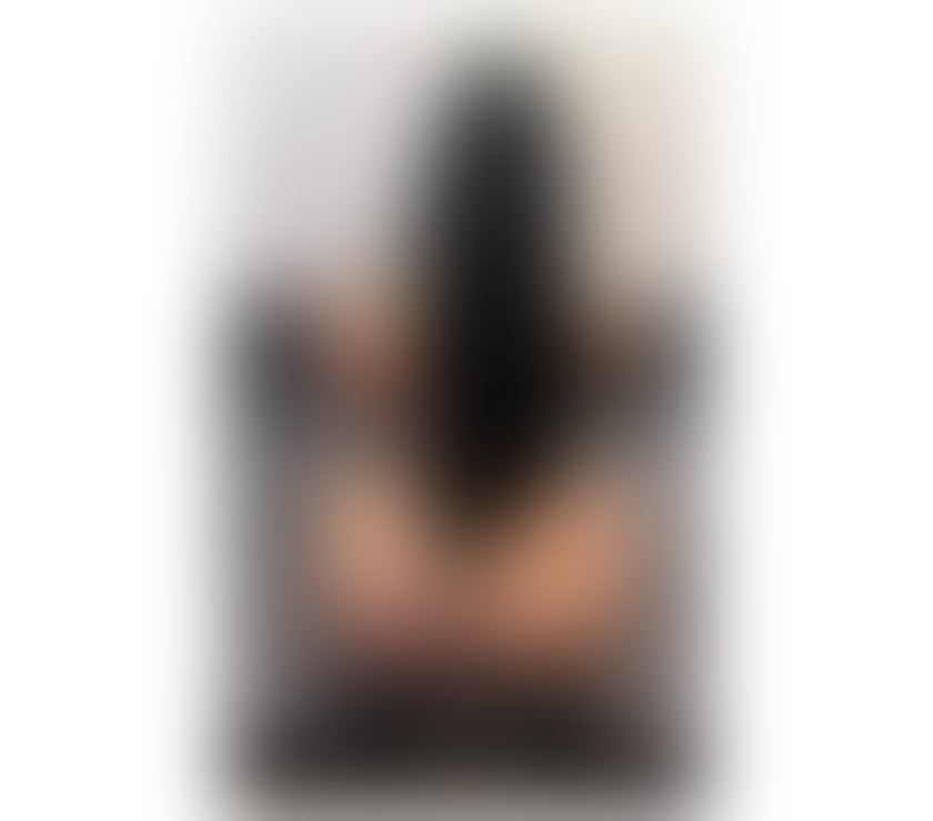 Escorts Merseyside Liverpool - Photos for Sorina new anfileld 😘💯