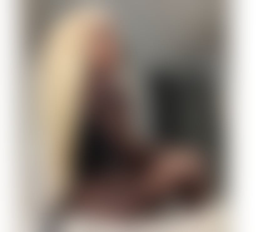 THIFANY BLOND🔥TRANSEX🔞🍑FULL SERVICE👌P@RTTY 🥳