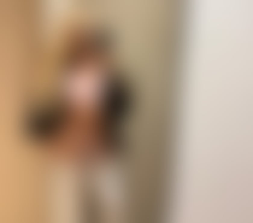 Trans Escorts West Midlands Birmingham - Photos for THIFANY BLOND🔥TRANSEX🔞🍑FULL SERVICE👌P@RTTY 🥳