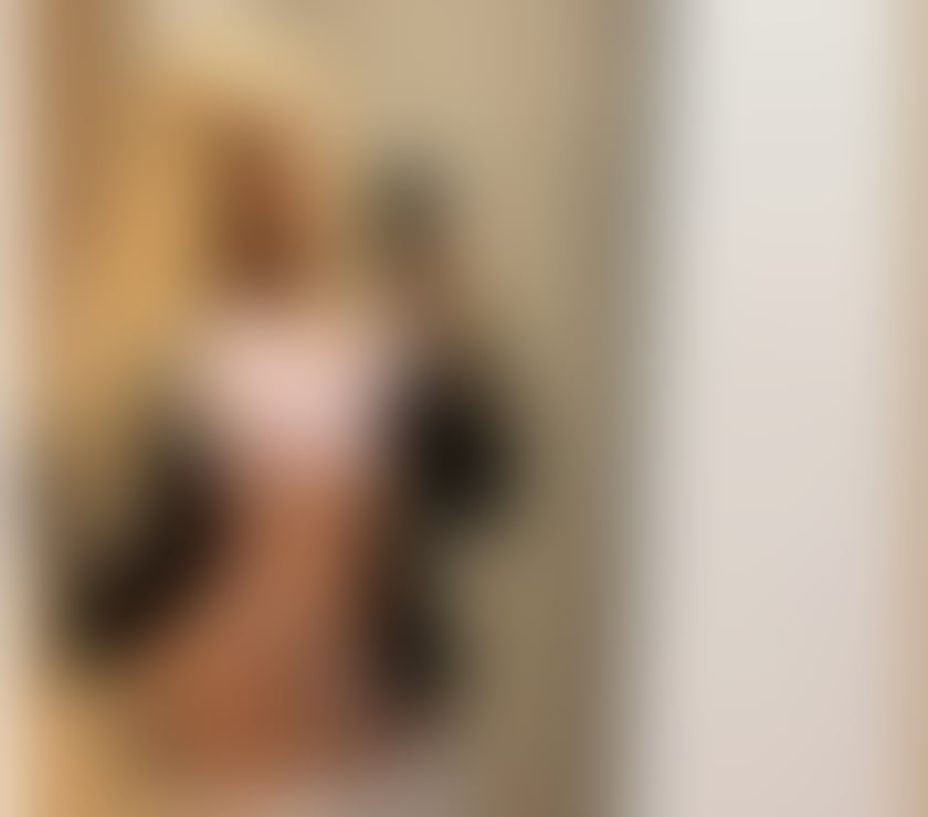 Trans Escorts West Midlands Birmingham - Photos for THIFANY BLOND🔥TRANSEX🔞🍑FULL SERVICE👌P@RTTY 🥳