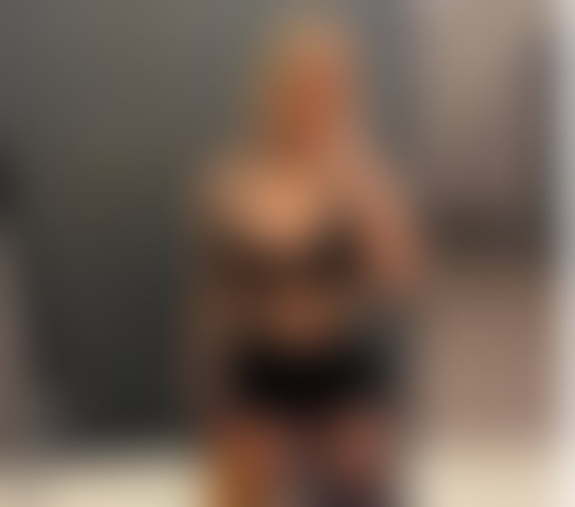 Escorts North London Shoreditch High Street Station - North London - Photos for New 🇧🇷Latina THE BEST PARTY