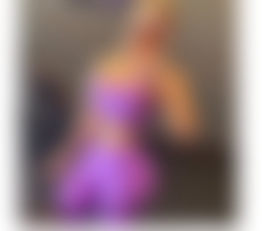 Escorts North London Shoreditch High Street Station - North London - Photos for New 🇧🇷Latina THE BEST PARTY