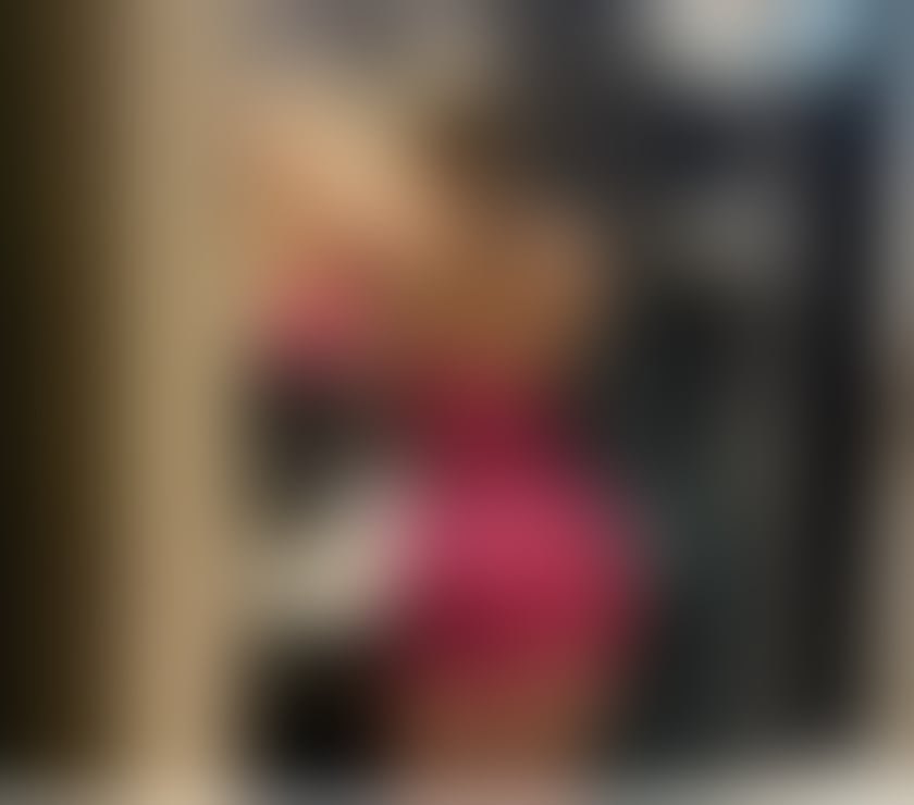 Escorts North London Shoreditch High Street Station - North London - Photos for New 🇧🇷Latina THE BEST PARTY