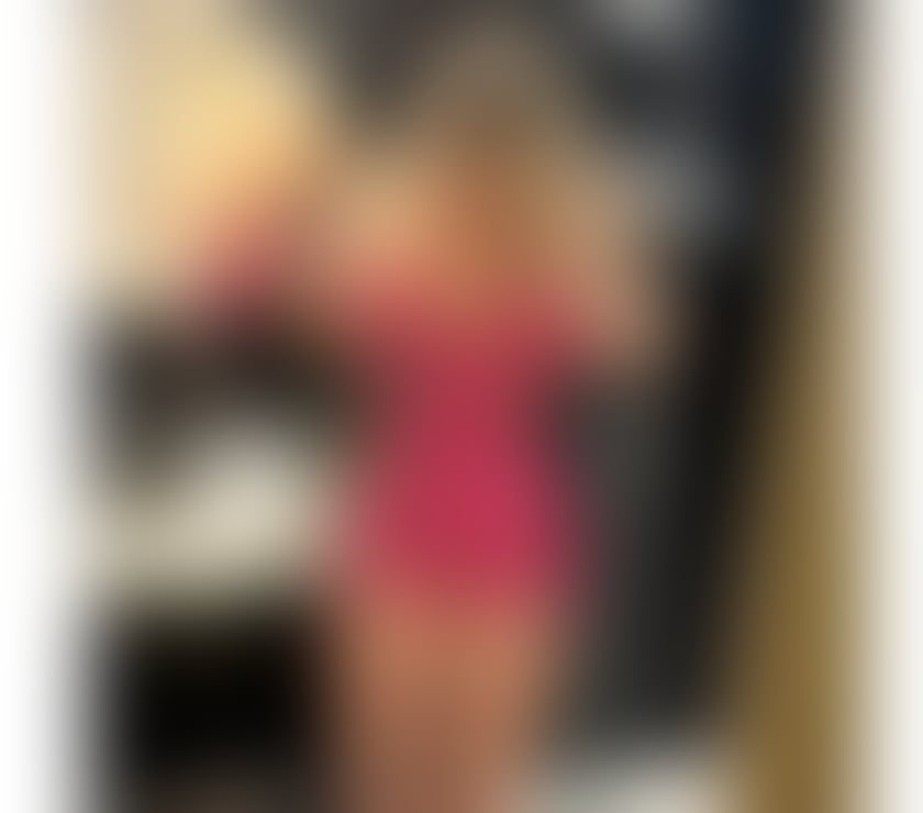 Escorts North London Shoreditch High Street Station - North London - Photos for New 🇧🇷Latina THE BEST PARTY