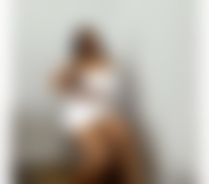 Escorts County Durham Stockton-on-Tees - Photos for ❤️‍🔥Hot Thai Luna❤️‍🔥🫦Real pic💯