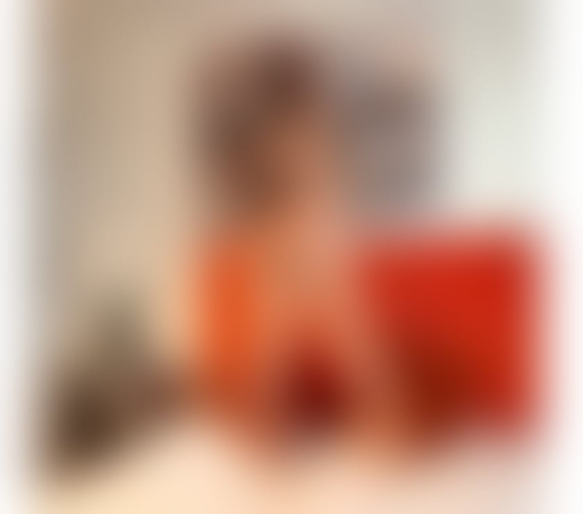 Escorts County Durham Stockton-on-Tees - Photos for ❤️‍🔥Hot Thai Luna❤️‍🔥🫦Real pic💯