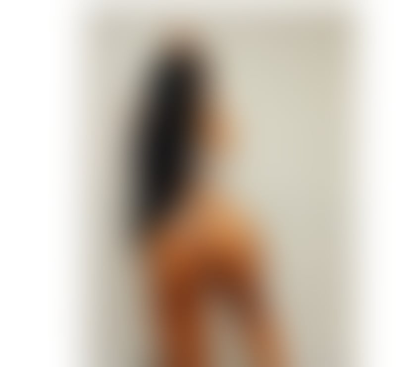 Escorts County Durham Stockton-on-Tees - Photos for ❤️‍🔥Hot Thai Luna❤️‍🔥🫦Real pic💯