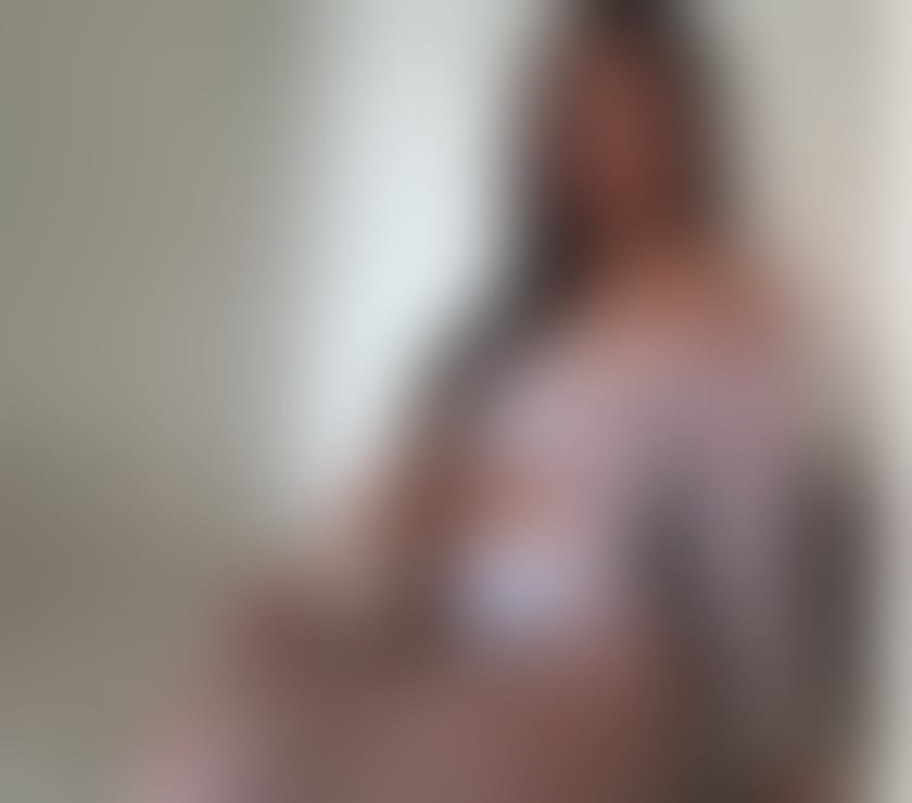 Escorts Swansea City Centre Swansea - Wales - Photos for 😊🥰ANA THE GRIL OF YOUR DREAM❤️😍24h service