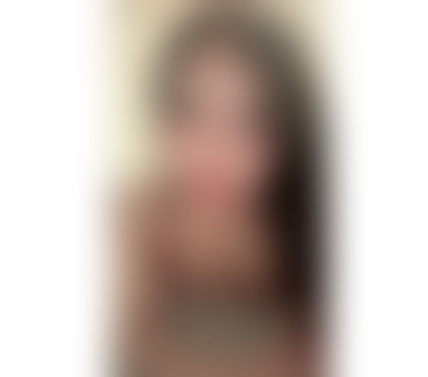 Escorts Tyne and Wear Newcastle upon Tyne - Photos for Yarin Thai girl NEW🔥