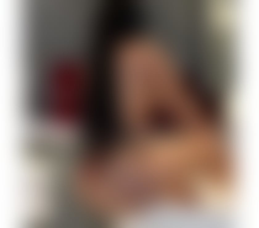 Escorts Barking Station East London - Photos for 🧡🤎💥 HOT CARAMELO 💥💥💥 new here