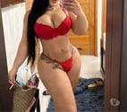 🧡🤎💥 HOT CARAMELO 💥💥💥 new here