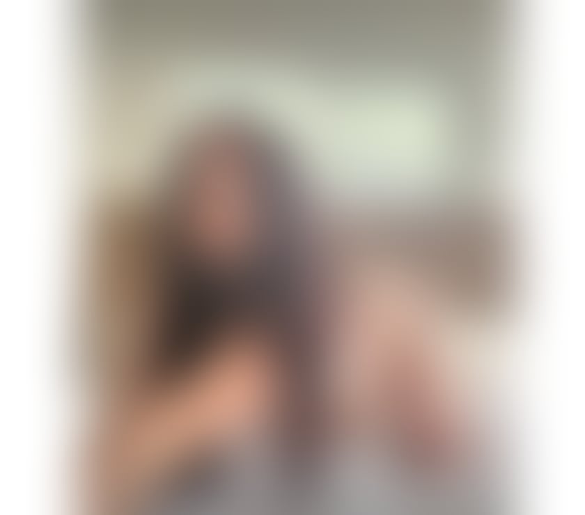 Escorts Nottinghamshire Nottingham - Photos for Mel 🍯Sexy GFE 🍯Best owo 💦 Easy Parking 📍NG8