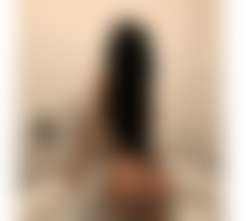 Escorts South East London Walworth - South East London - Photos for Alenxdra 🔥NAUGHTY GIRL🔞GFE 💦🍭 FUN👅Party