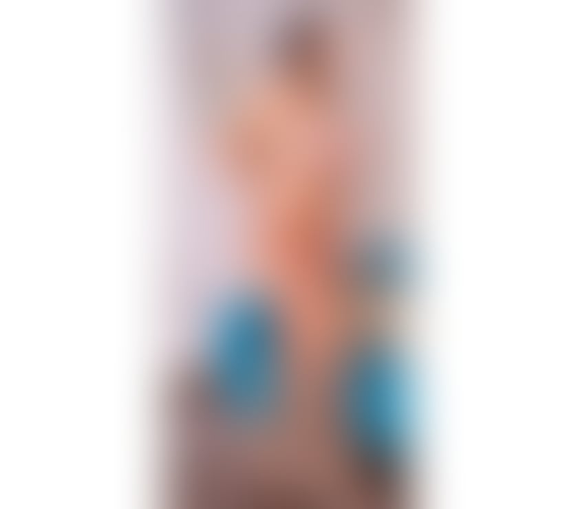 Escort Sunbury-on-Thames Spelthorne - Photos for THE BEST GFE NO RUSH