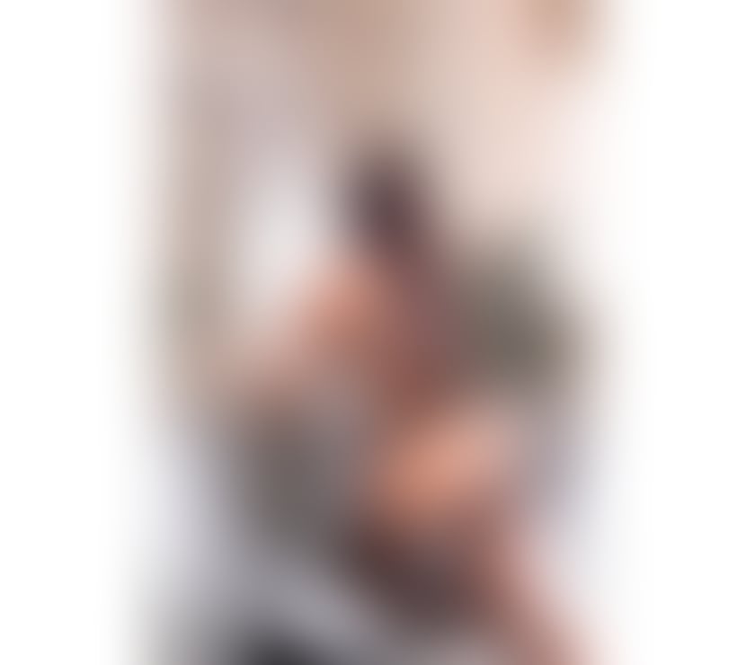 Escorts Surrey Spelthorne - Photos for THE BEST GFE NO RUSH