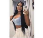 New hot girls best service and party outcall 🥵