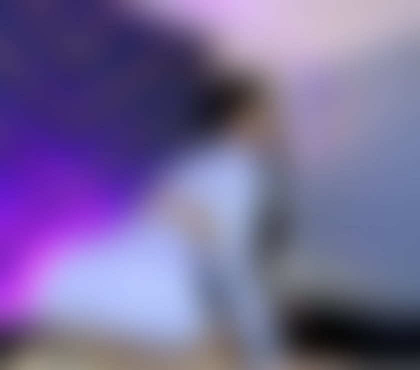Escorts Wiltshire Boscombe Down - Wiltshire - Photos for New hot girls best service and party outcall 🥵
