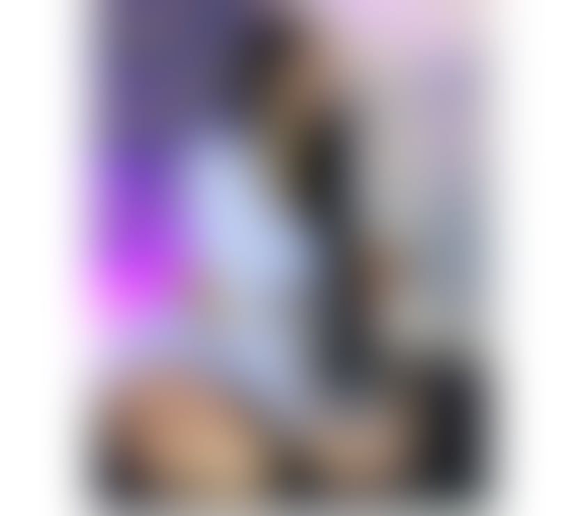 Escorts Wiltshire Boscombe Down - Wiltshire - Photos for New hot girls best service and party outcall 🥵