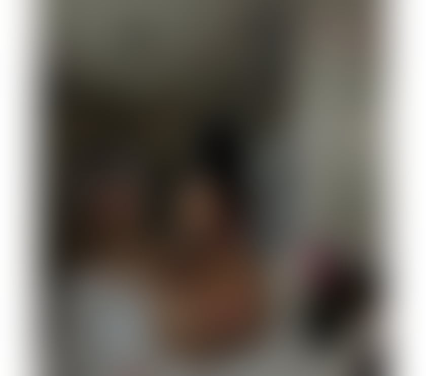 Escorts Oxfordshire Oxford - Photos for ‼️😈 NO RUSH PARTY GIRL 24H COME AND TRY 🔞📞💦