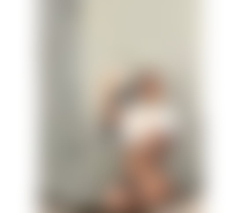 Escorts Cowley Oxford - Photos for ‼️😈 NO RUSH PARTY GIRL 24H COME AND TRY 🔞📞💦