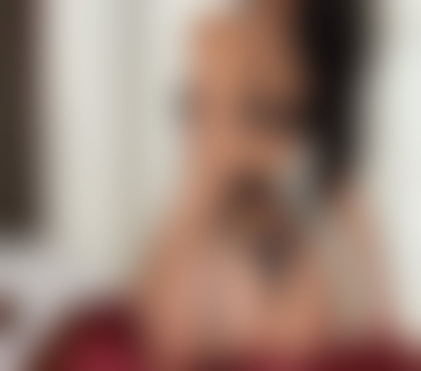 Hi I'm Jasmin New party girl in town only outcall 🥂
