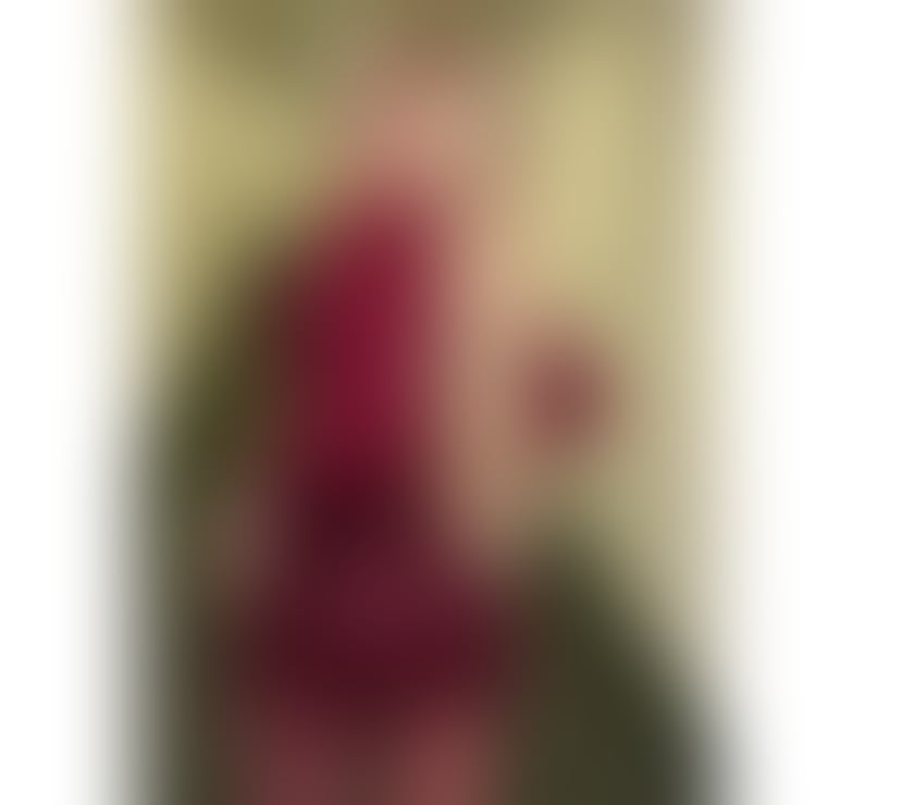 Escorts South East London Bermondsey - South East London - Photos for PARTY🍭BEST SERVICES🫦🆕