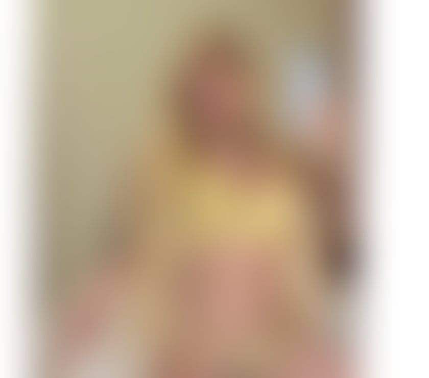 Escorts South East London Bermondsey - South East London - Photos for PARTY🍭BEST SERVICES🫦🆕