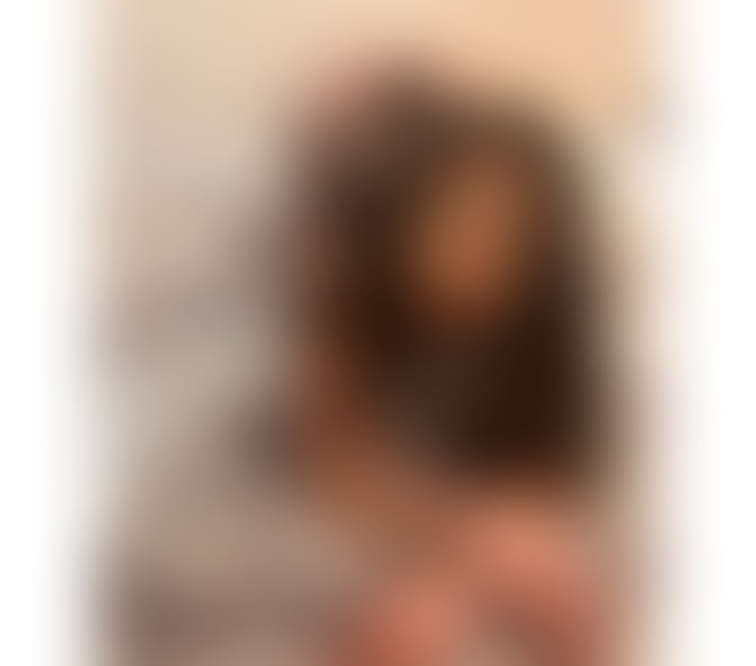Escorts South East London Walworth - South East London - Photos for Lavinia 🩷🎉🩷OWO🩷🎉HOT BJ🎉🩷NO RUSH