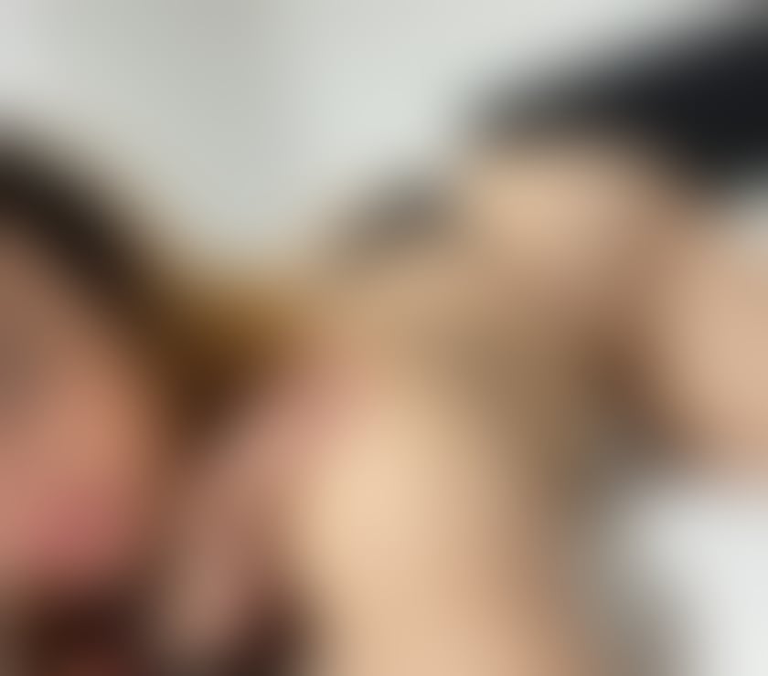 Escorts Nottinghamshire Nottingham - Photos for Mona❤️no rush😻best service