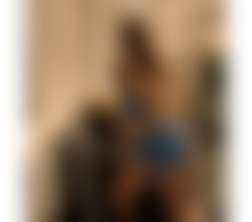 Escorts West Northamptonshire Northampton - West Northamptonshire - Photos for JADE 💛💜PARTY BRAZILIAN - CALL ME