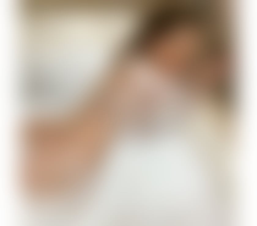  Escorts & Erotic Massage Northampton West Northamptonshire - Photos for JADE 💛💜PARTY BRAZILIAN - CALL ME