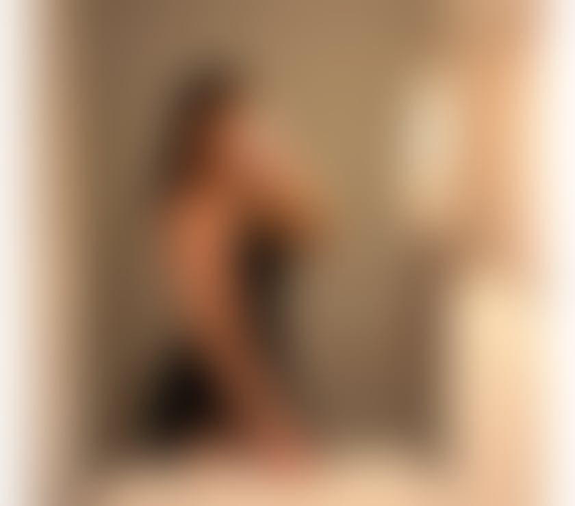 Escorts West Northamptonshire Northampton - West Northamptonshire - Photos for JADE 💛💜PARTY BRAZILIAN - CALL ME