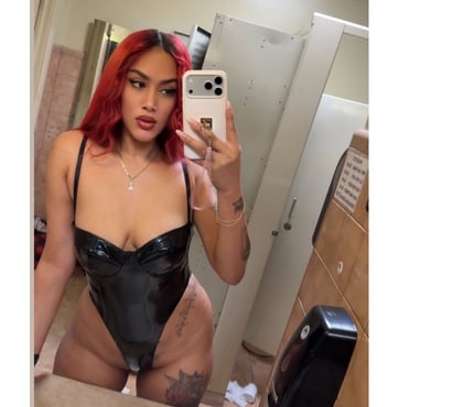Escort East Ham East London - Photos for 💎🦋AMANDA NEW IN TOWN💎🦋