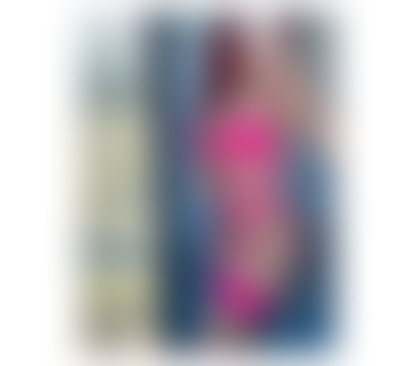 Escorts Kent Thanet - Photos for ❤️‍🔥Sexy Brunna💥BEST OWO❤️‍🔥PARTY GIRL