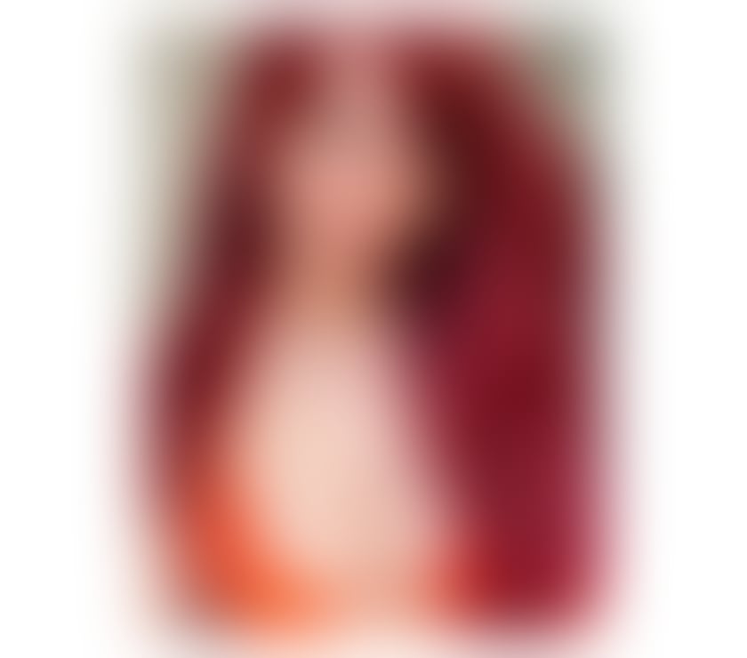 Escorts Kent Thanet - Photos for ❤️‍🔥Sexy Brunna💥BEST OWO❤️‍🔥PARTY GIRL