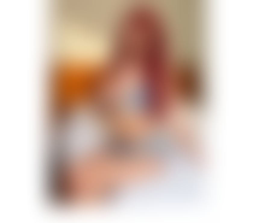 Escorts Kent Thanet - Photos for ❤️‍🔥Sexy Brunna💥BEST OWO❤️‍🔥PARTY GIRL