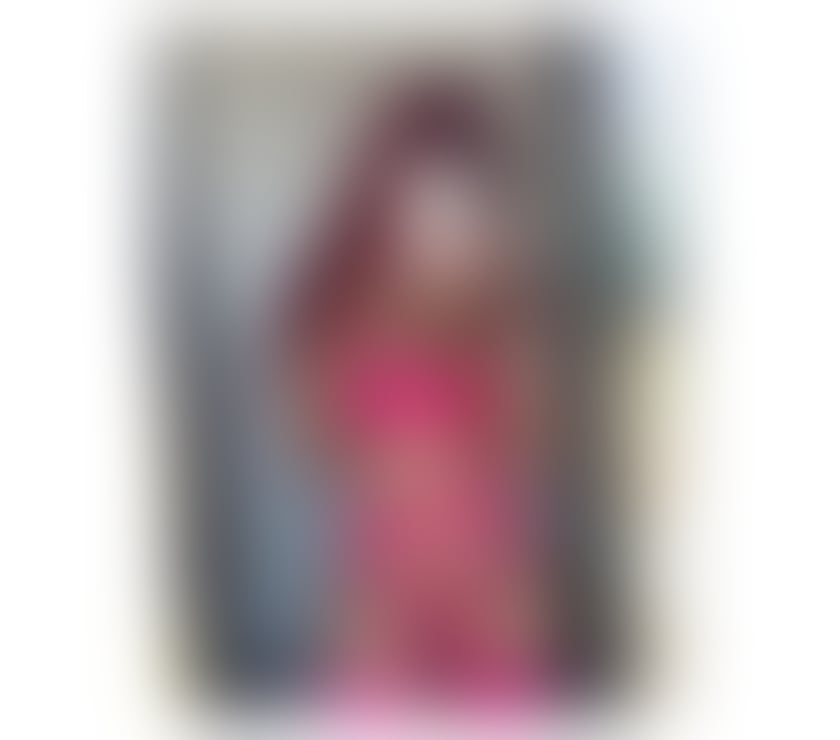 Escorts Ramsgate Thanet - Photos for ❤️‍🔥Sexy Brunna💥BEST OWO❤️‍🔥PARTY GIRL