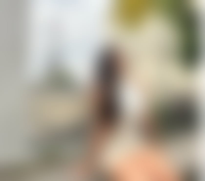 Escorts South East London Elephant & Castle Station - South East London - Photos for SOFIA 🇧🇷 GEF 🫦NEW 💦