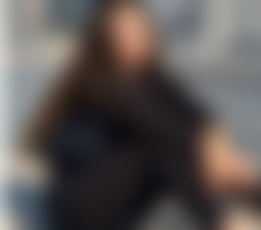 Escorts South East London Elephant & Castle Station - South East London - Photos for SOFIA 🇧🇷 GEF 🫦NEW 💦