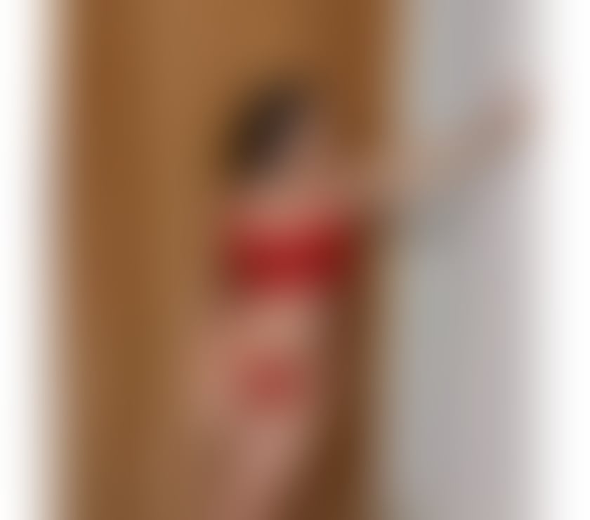  Escorts Elephant & Castle Station South East London - Photos for Best MIA 💜NEW IN TOWN 💜–PARTY Girls🎉 ✨