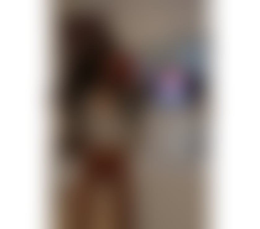 Best ALEXNDRA 💜NEW IN TOWN 💜–PARTY Girls🎉 ✨