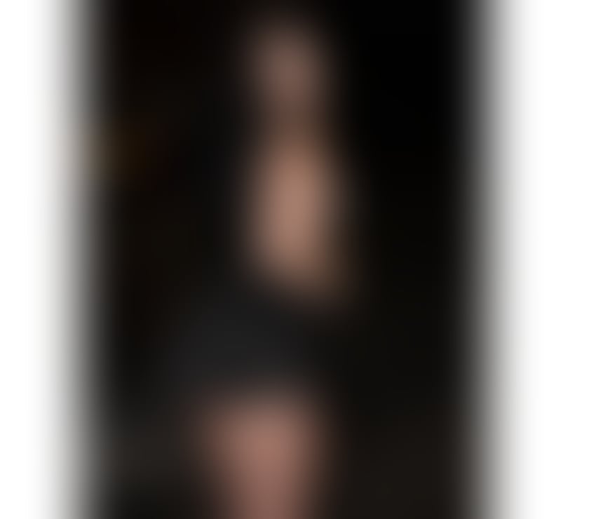 Escorts Merseyside Liverpool - Photos for Melissa 🇧🇷 Vídeo call confirmation📞BIG ASS 🌶️