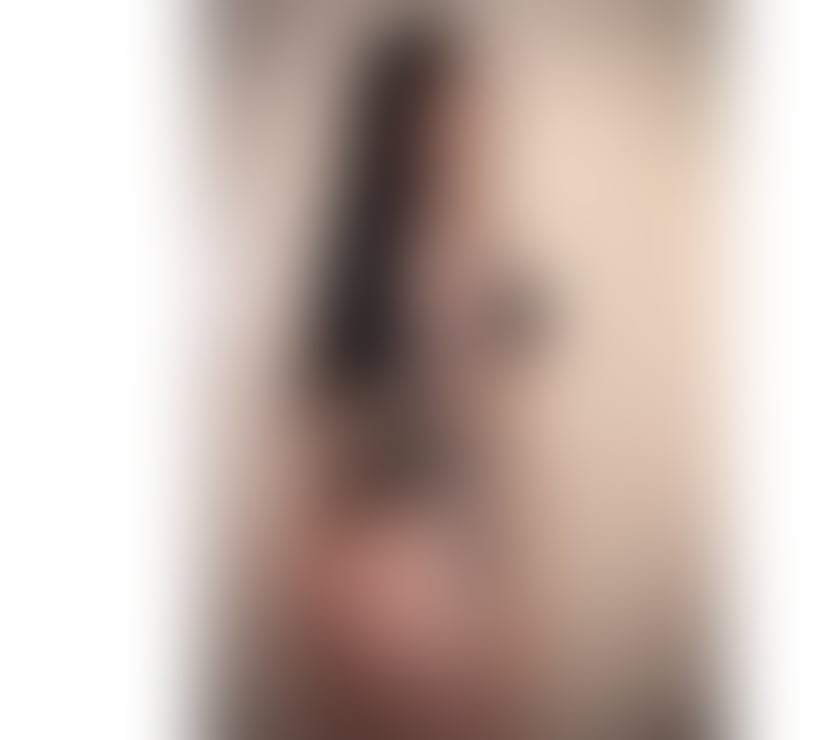 Escorts Merseyside Liverpool - Photos for Melissa 🇧🇷 Vídeo call confirmation📞BIG ASS 🌶️