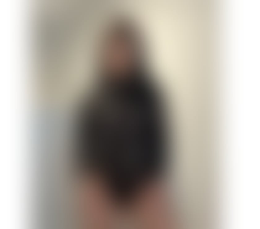 Escorts Merseyside Liverpool - Photos for Melissa 🇧🇷 Vídeo call confirmation📞BIG ASS 🌶️