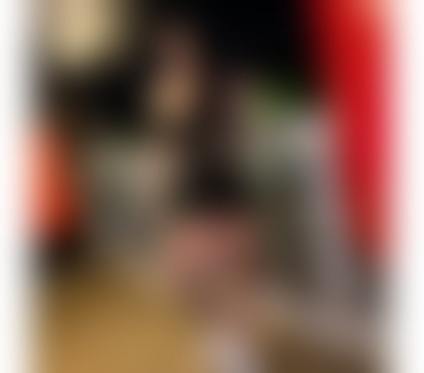 Escorts Merseyside Liverpool - Photos for Melissa 🇧🇷 Vídeo call confirmation📞BIG ASS 🌶️