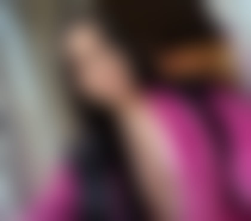 Escorts Merseyside Liverpool - Photos for Melissa 🇧🇷 Vídeo call confirmation📞BIG ASS 🌶️