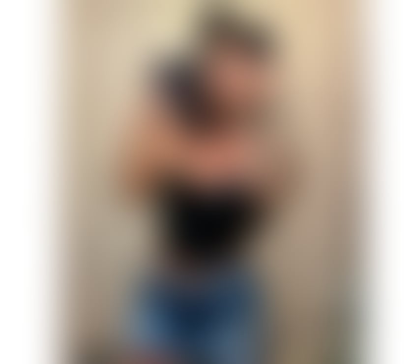 Escorts Merseyside Liverpool - Photos for Melissa 🇧🇷 Vídeo call confirmation📞BIG ASS 🌶️