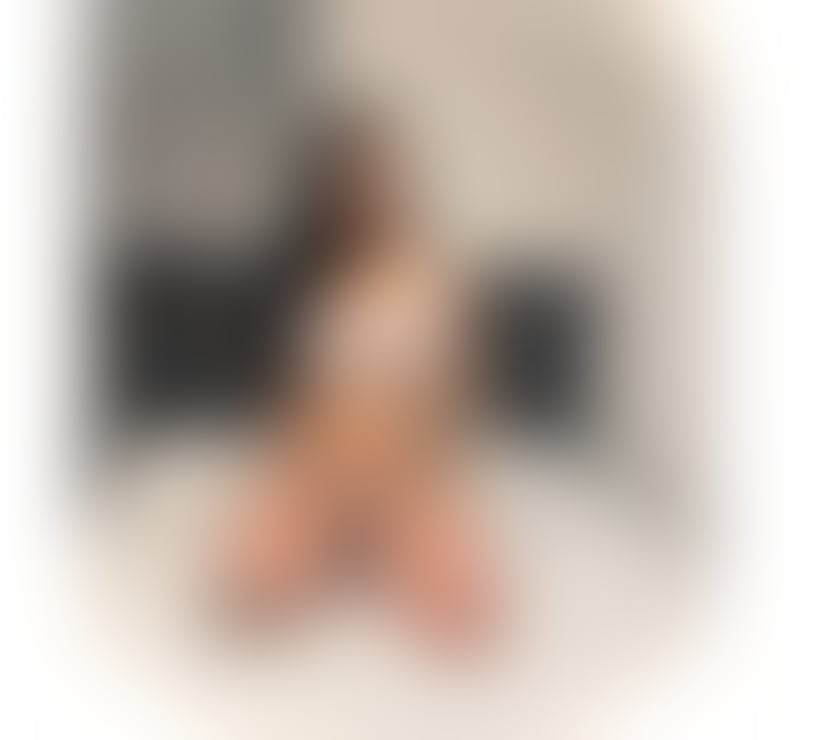 Escorts Merseyside Liverpool - Photos for Melissa 🇧🇷 Vídeo call confirmation📞BIG ASS 🌶️